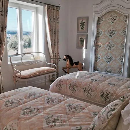 Casa Do