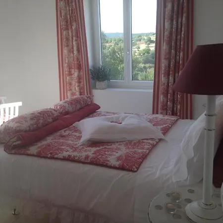 Bed & Breakfast Casa Do *
